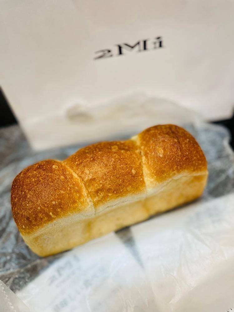 2Mi