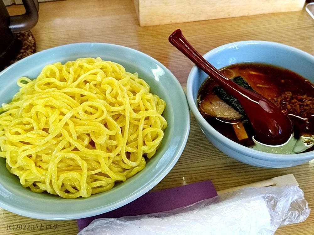 丸福