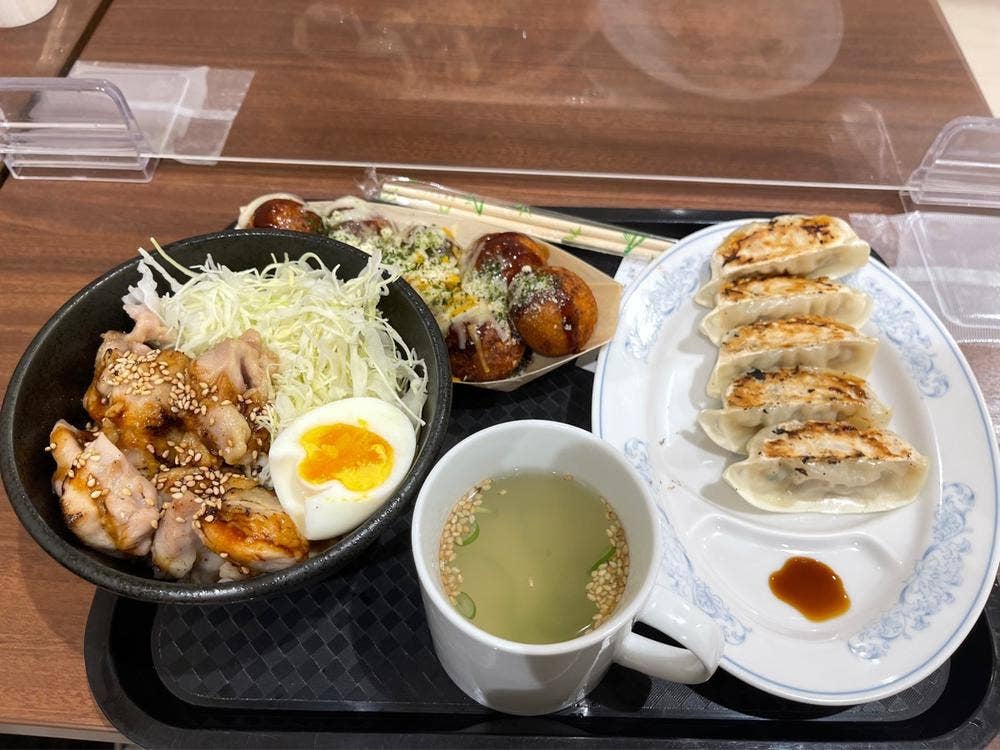 Piccoly オリンピックおりーぶ志村坂下店