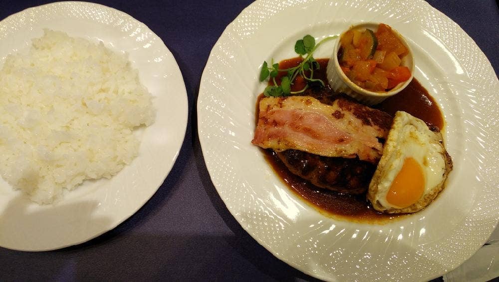 不二家 アルカキット錦糸町店