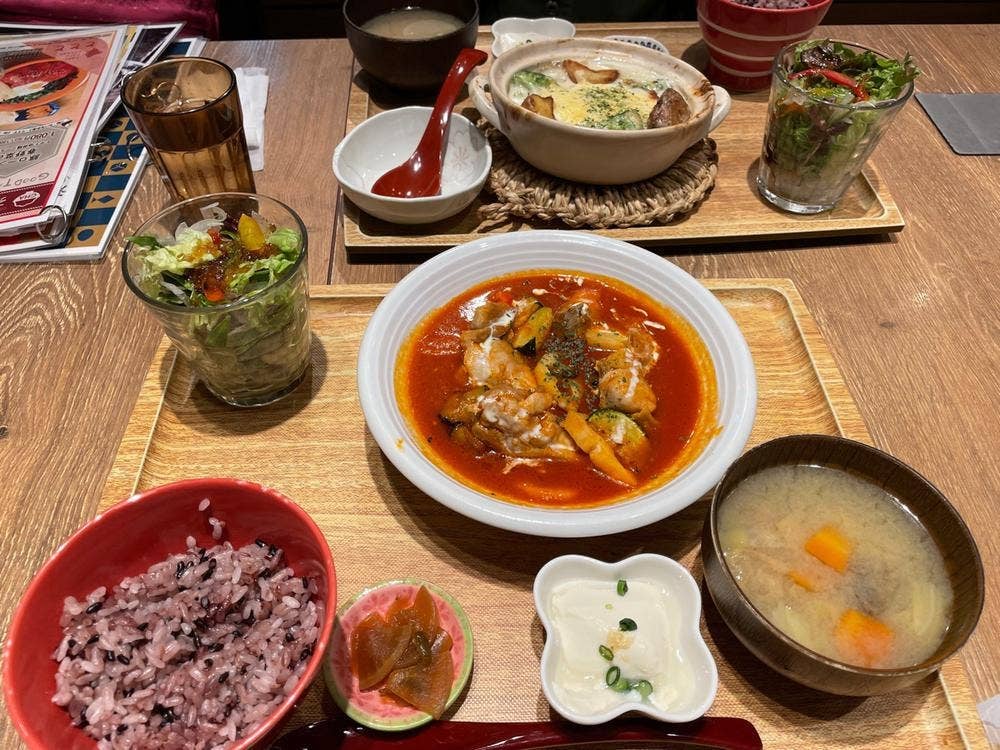 鶏 豆富 魚 ととと 札幌ステラプレイス店