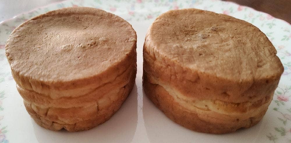 芭蕉庵 京王百貨店新宿店