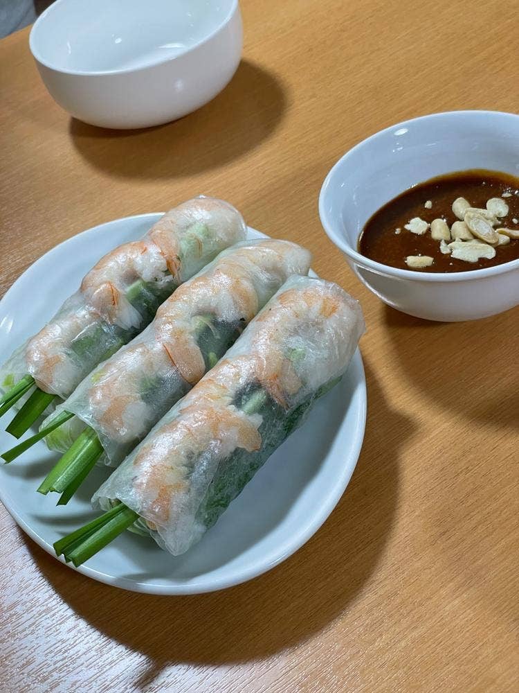 PHO368