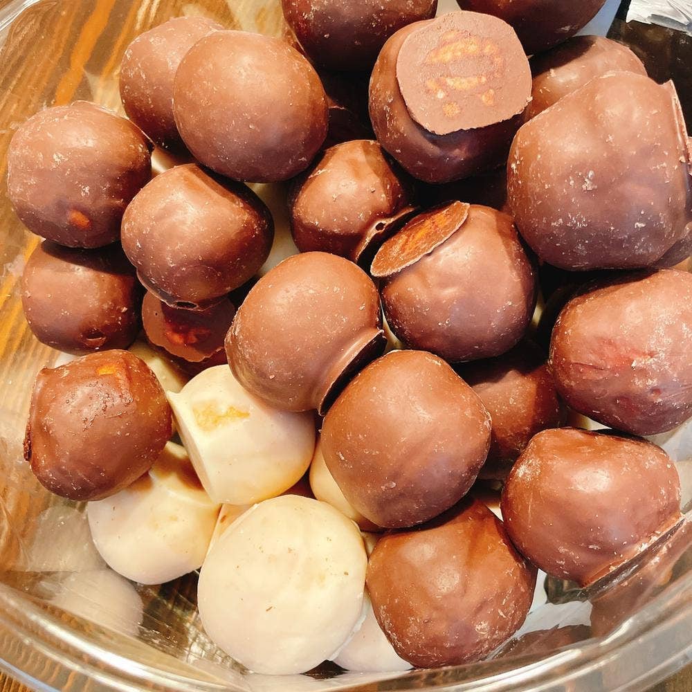 コストコホールセール フードコート 前橋倉庫店