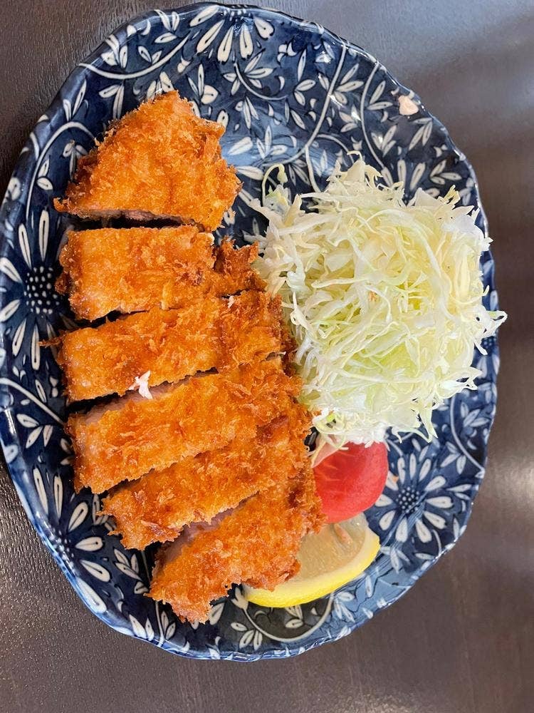 後藤