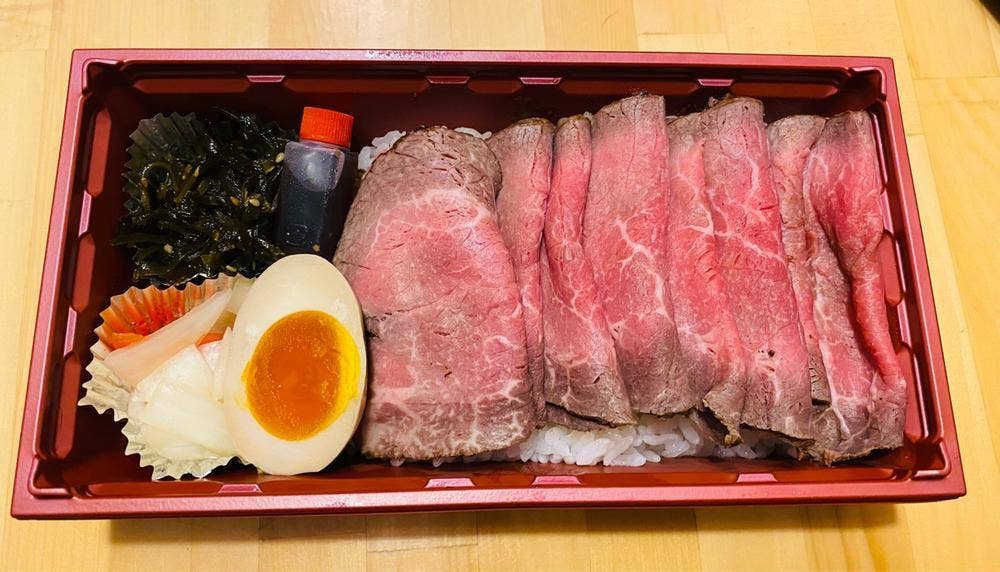 石垣牛専門店 焼肉金城