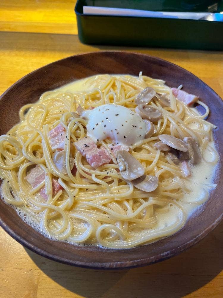 Wild Barn 真岡店