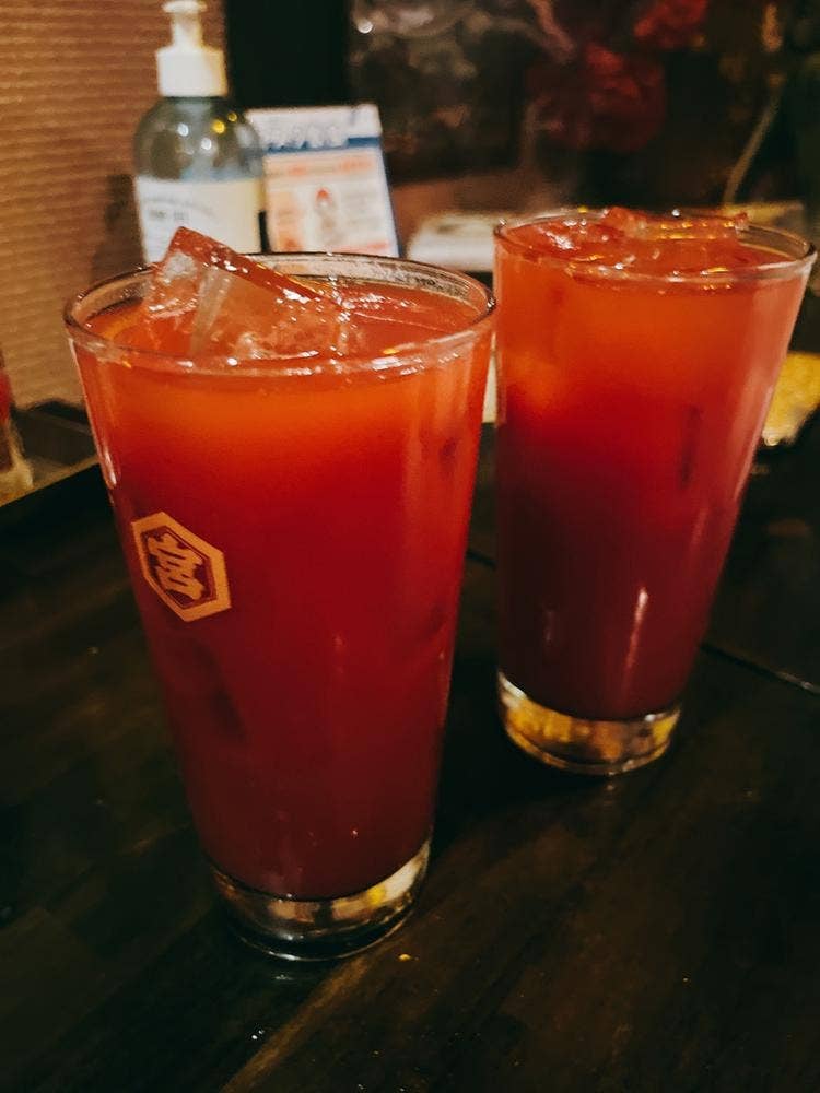 ヒグラシ文庫 大船