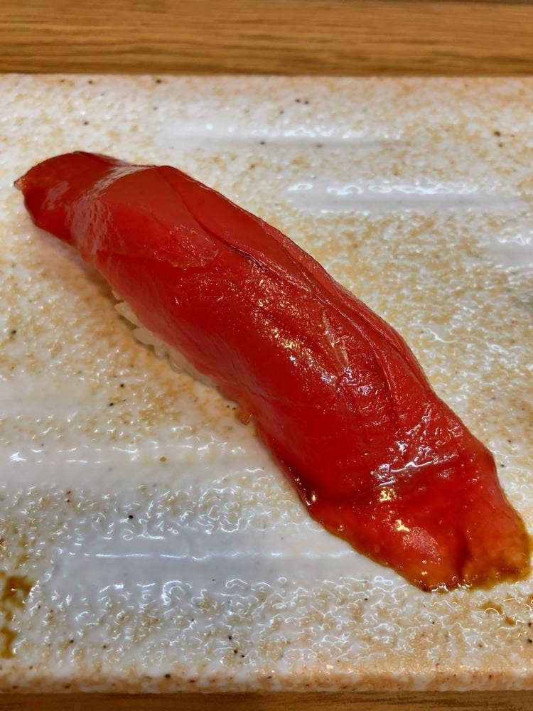 匠