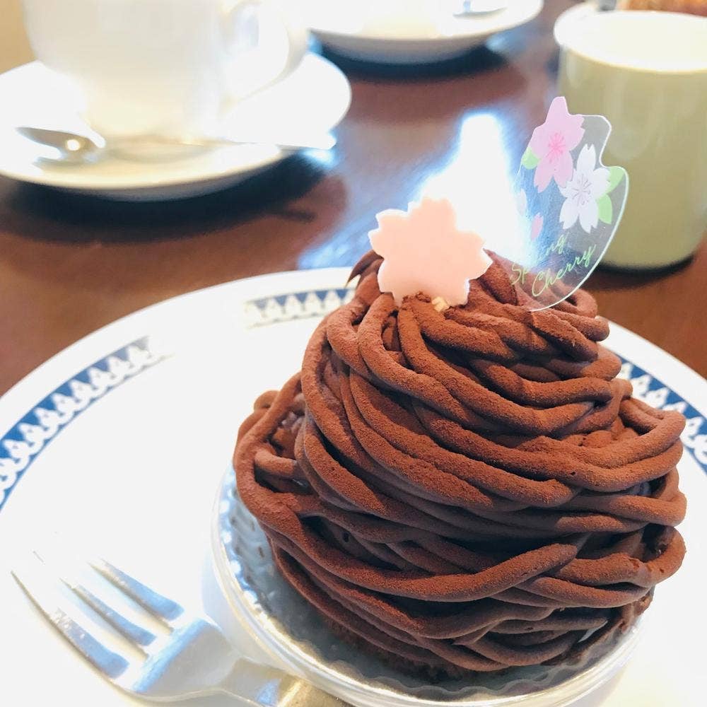 鶯屋