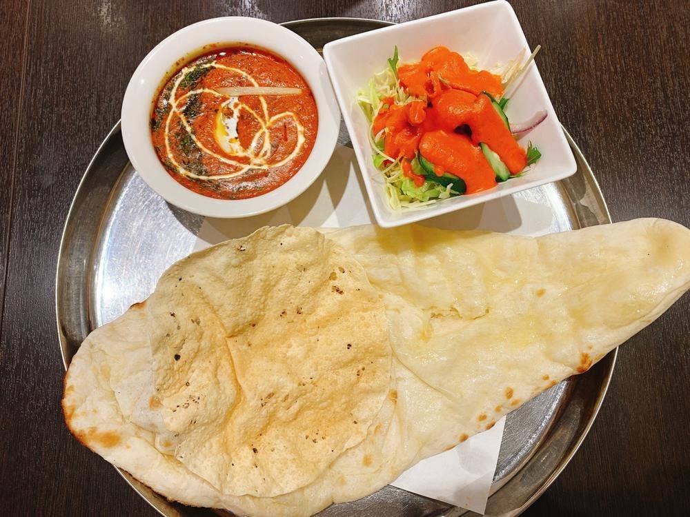 ビスヌ イオンモール伊丹昆陽店