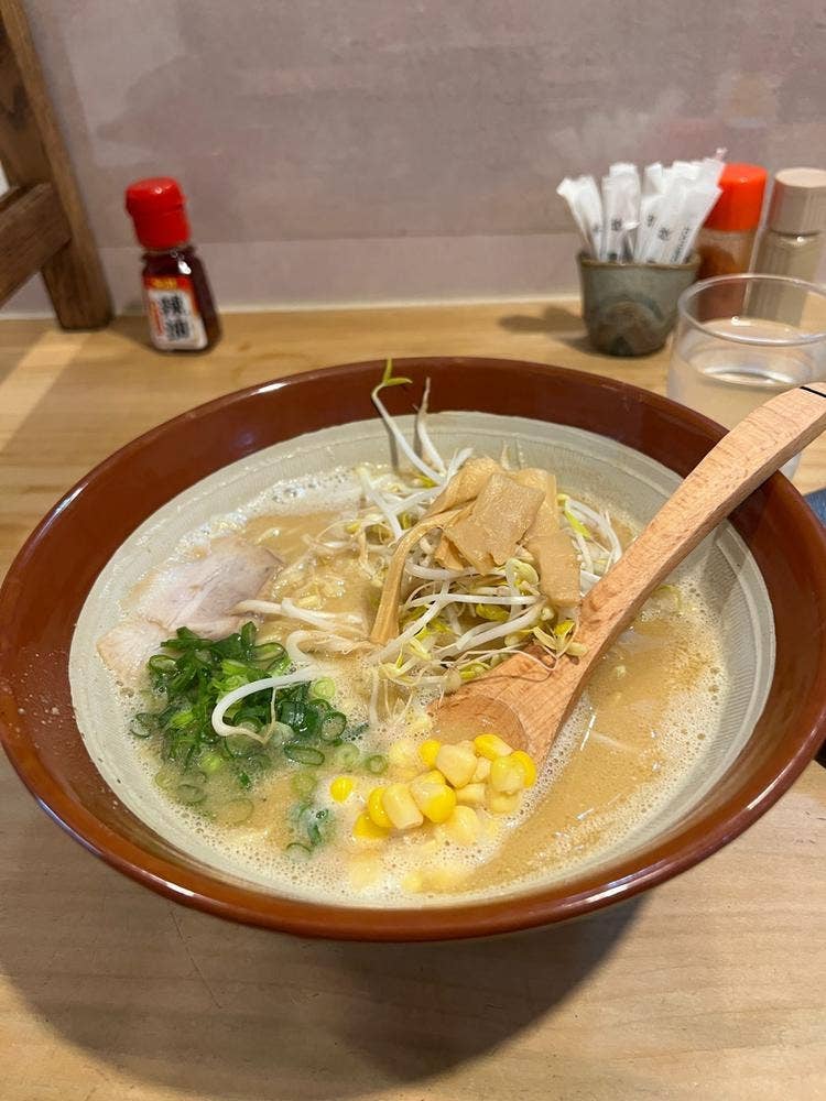 わらじ