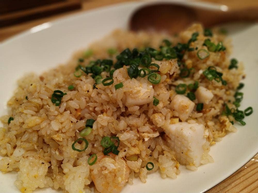 食・酒・笑 リアン