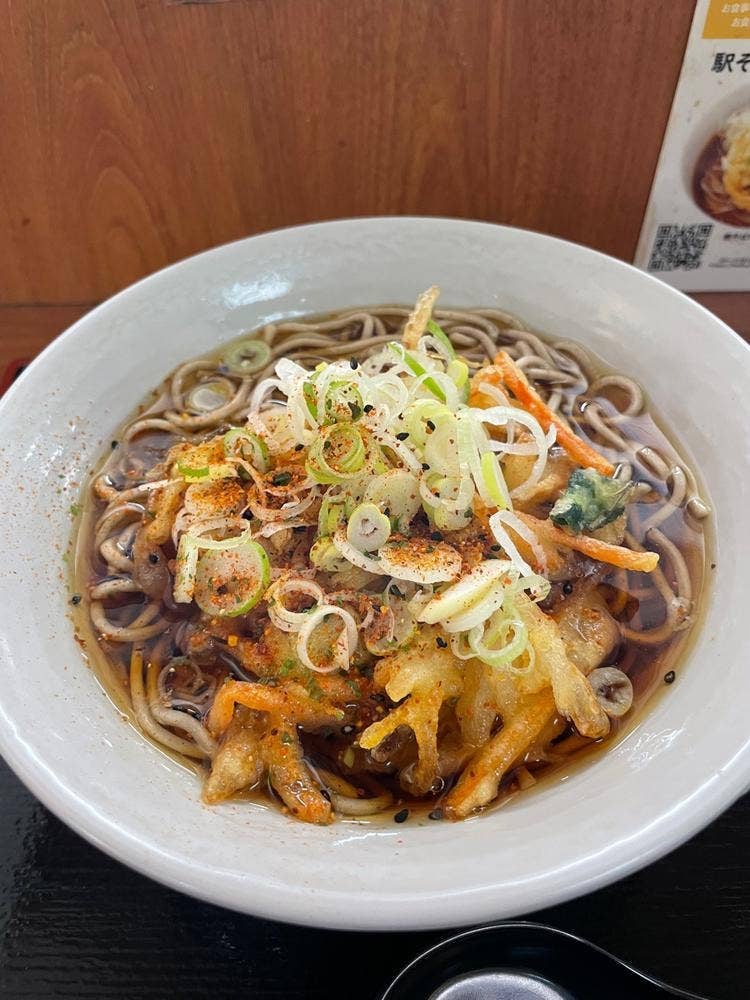 あじさい茶屋 鶯谷店