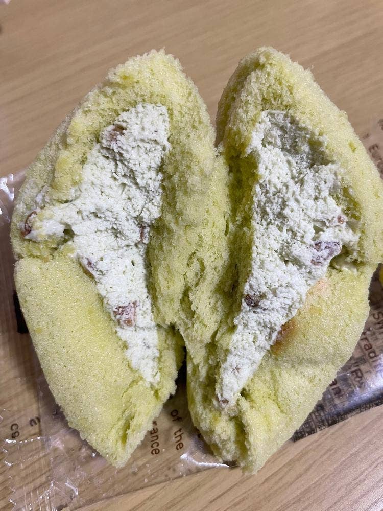 ボンとらや