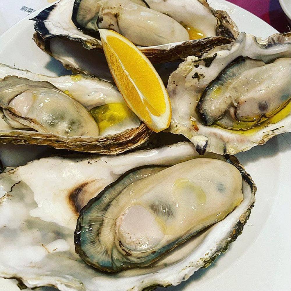 Trattoria La Cala