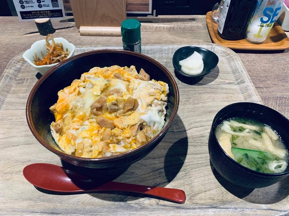 TRCクラブ アーコレード