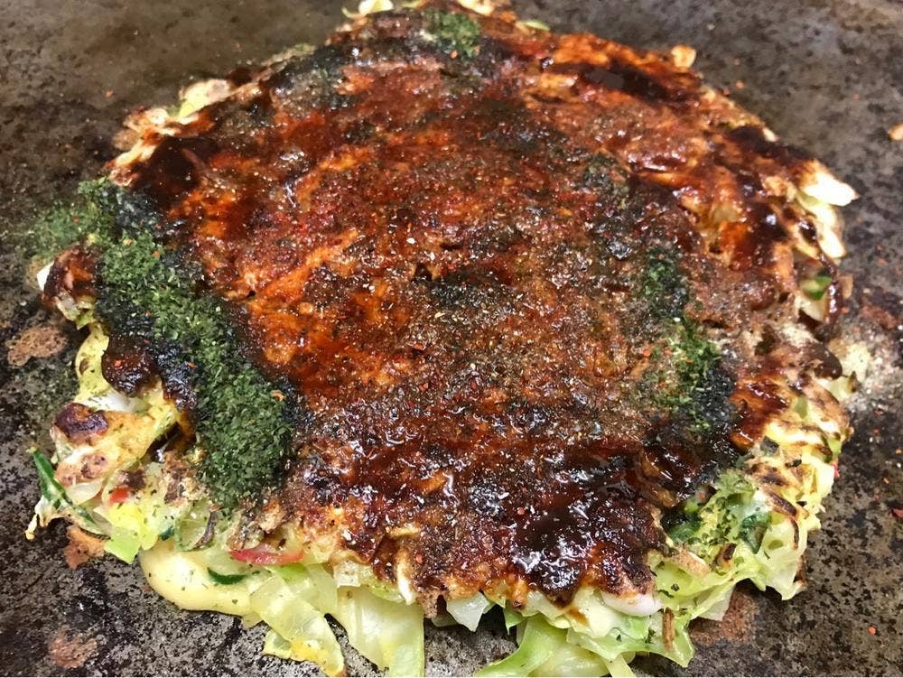あずき