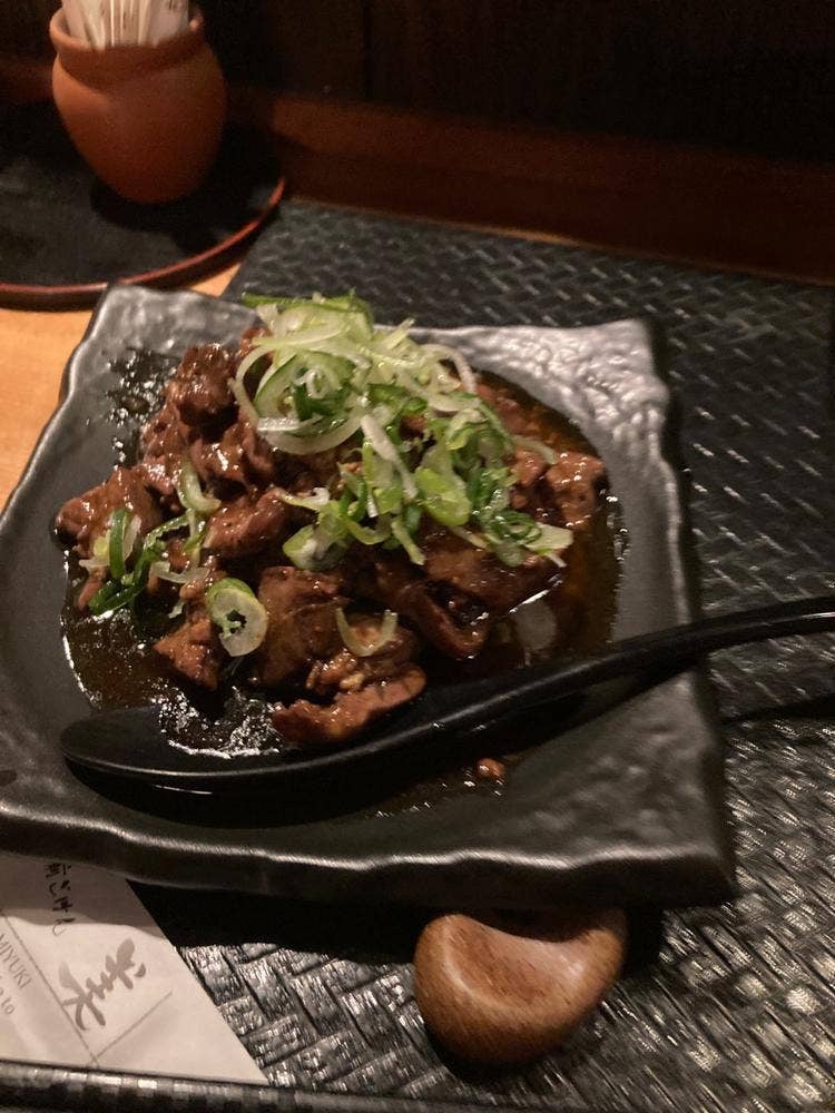 板前ごはん美幸