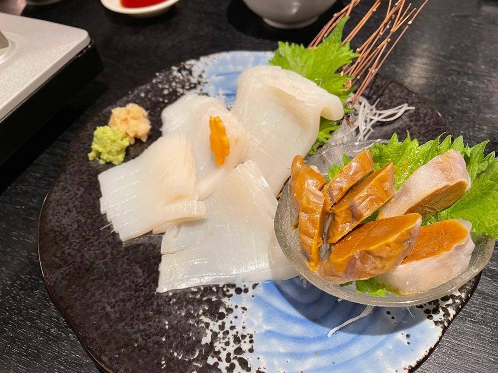 豚や ごん蔵