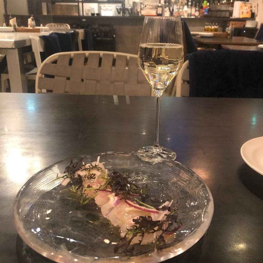 アップマーケット ピッツァ&カフェ トヨタマヴィラ