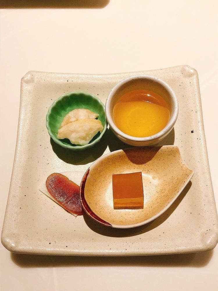晴庵