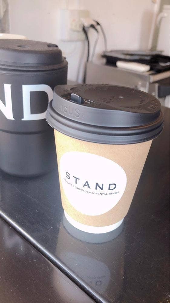 STAND6-10 石関町店