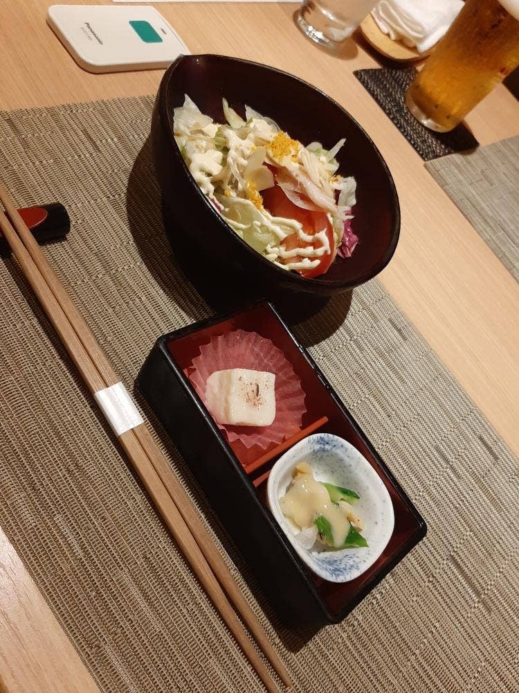 神楽坂 今井屋本店