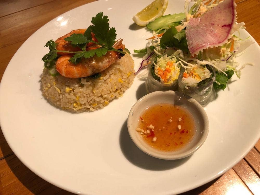 サイアムセラドン 東武池袋店