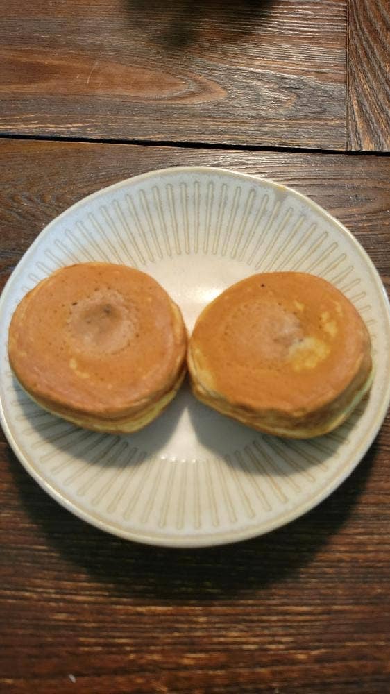 ポッポ 湘南台店