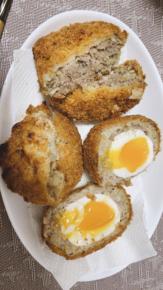 米沢 琥珀堂 米沢本店