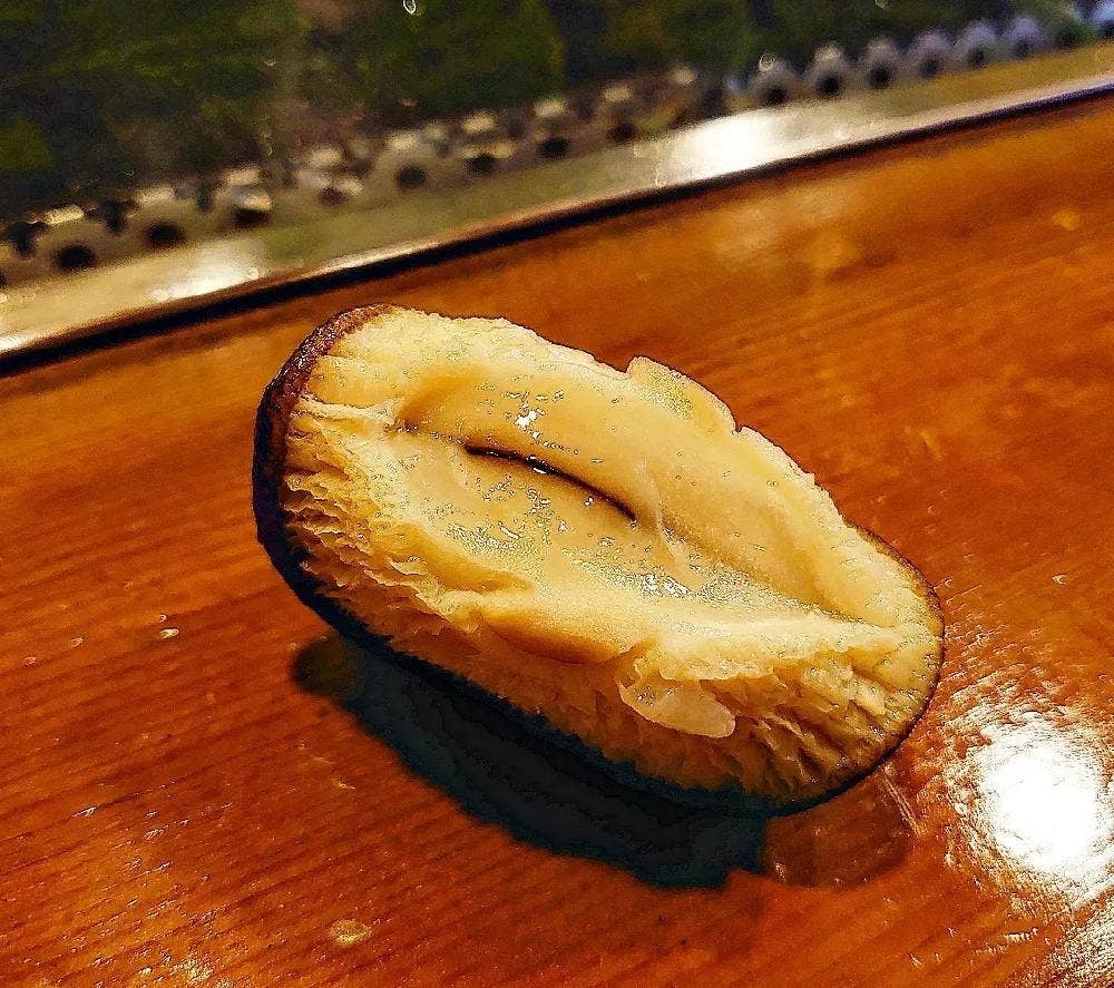 玉家