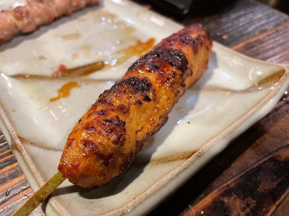 いろどりダイニングいざ酔