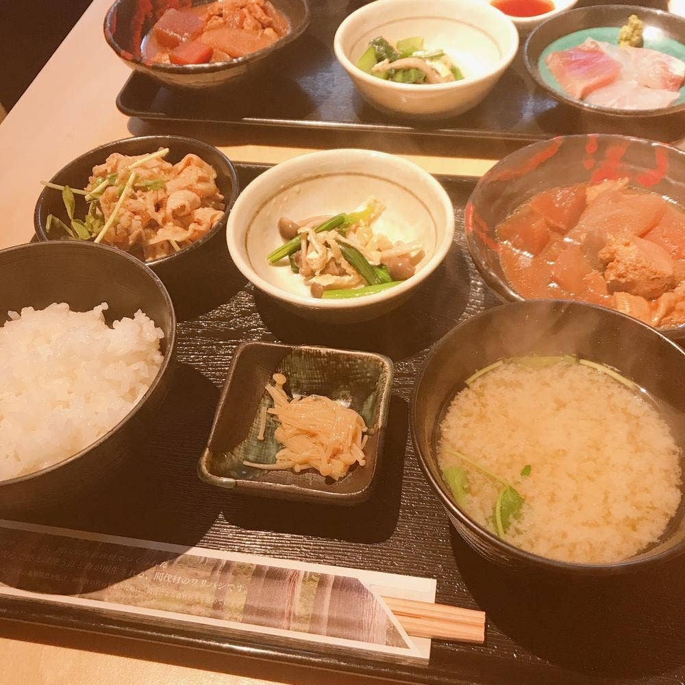 元喜