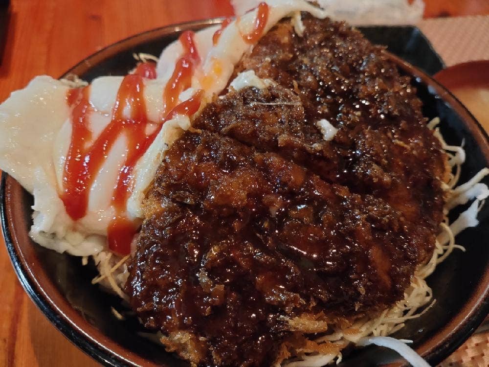 はっ葉゜