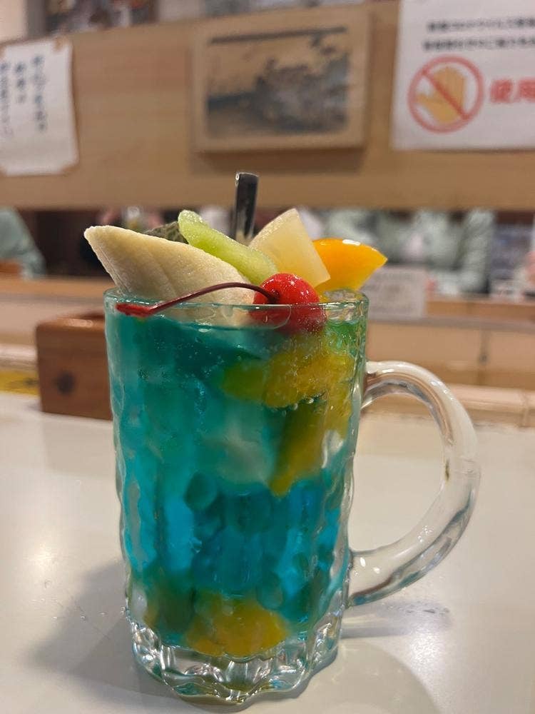 どんぐり