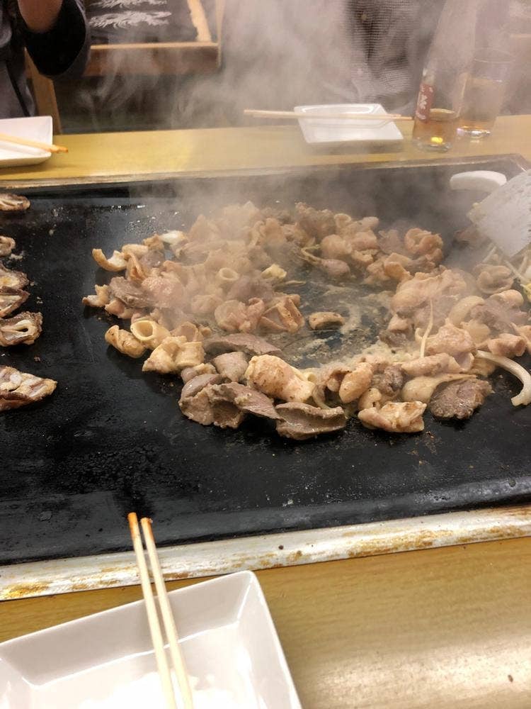 ふたば