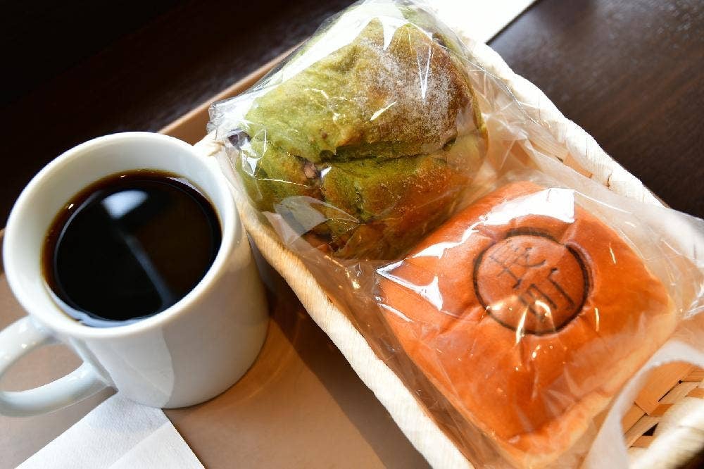 サンエトワール 仙台長町店