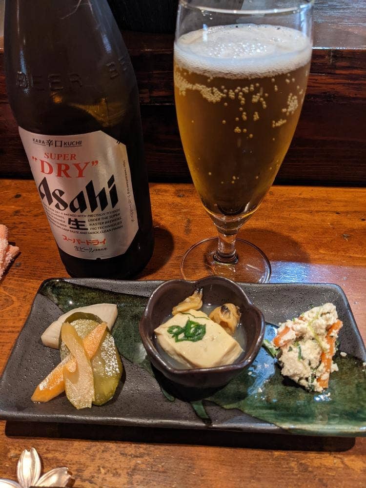 女将の台所 しの家