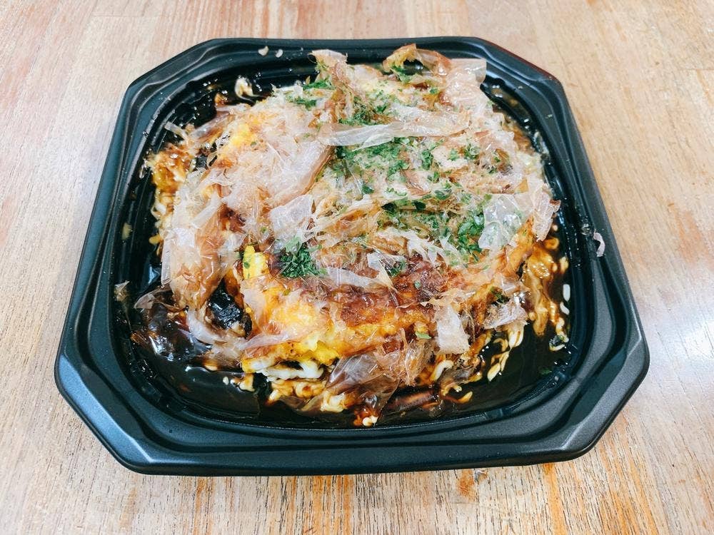 鉄板焼き 坊乃 ～Buono～