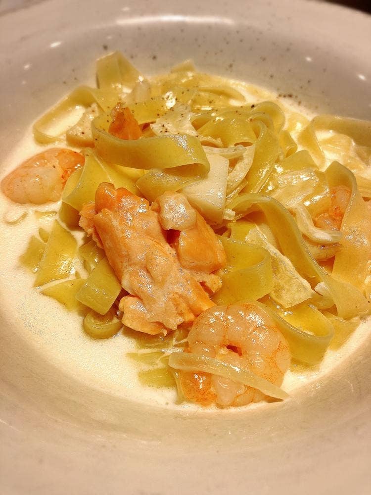 ラ・メゾン アンソレイユ ターブル グランデュオ蒲田店