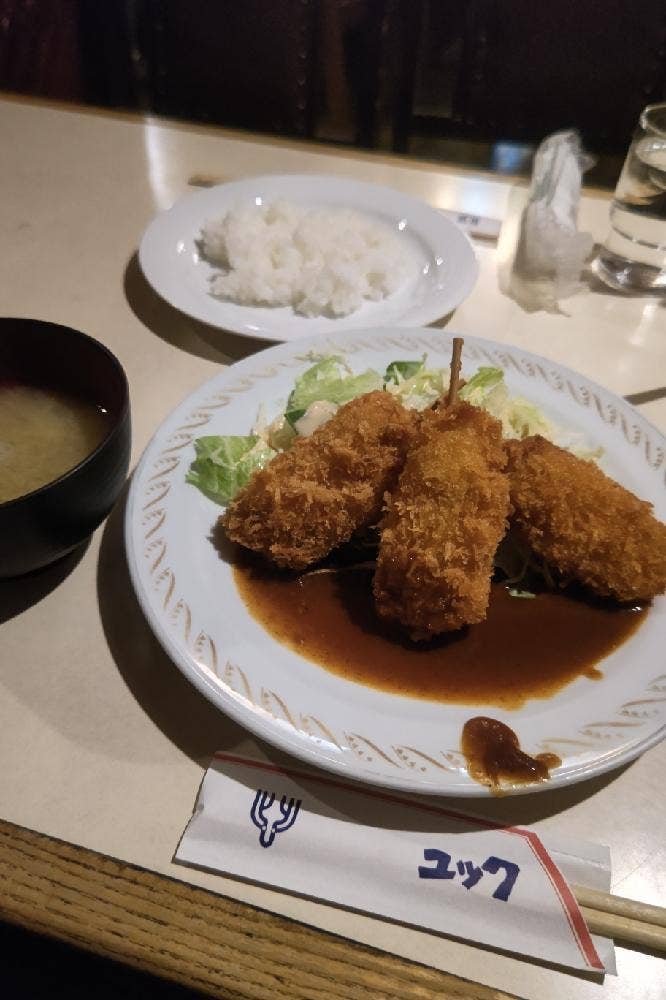 ユック・くつろぎフロアー