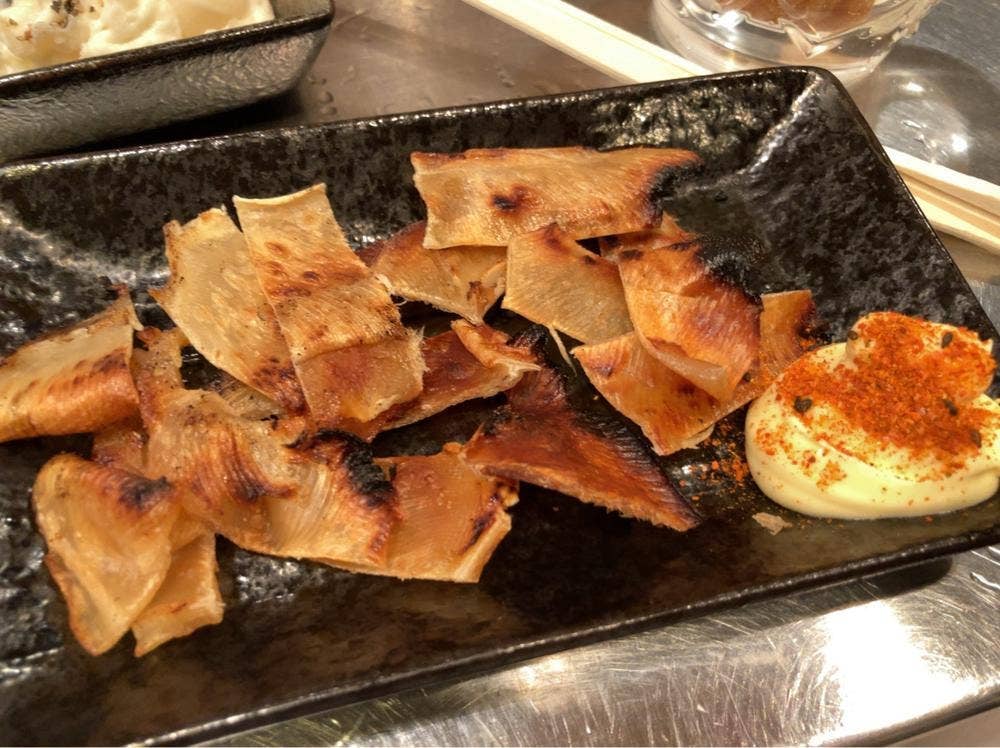 ヨシナリ商店