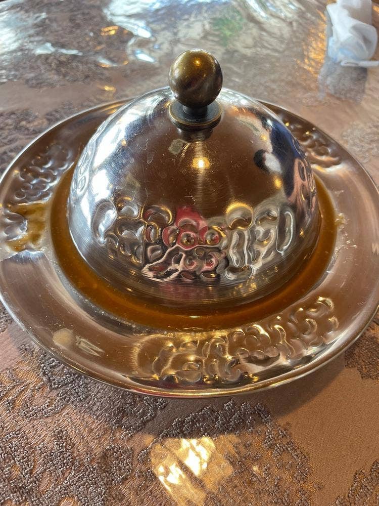 siDra
