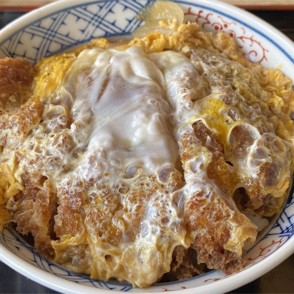 竹の庵