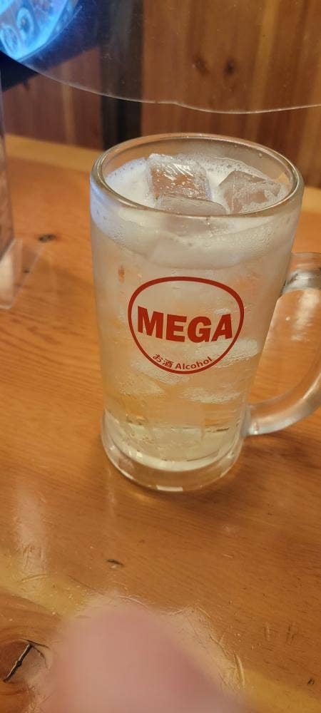 鳥貴族 千葉駅前店