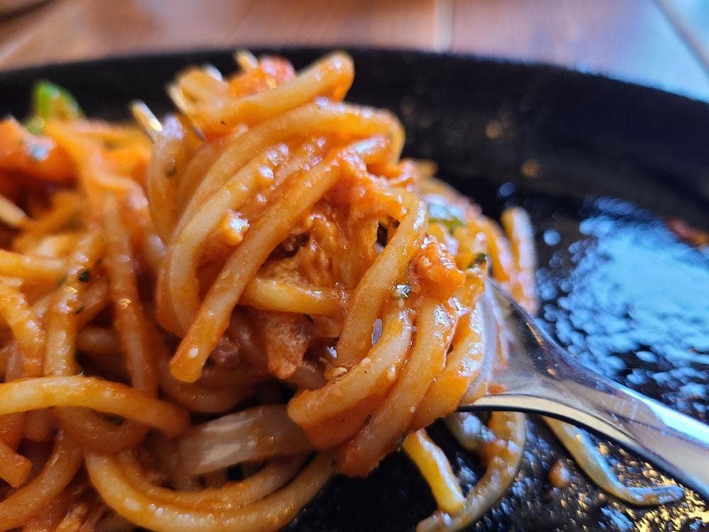 珈琲パーラー P.berry