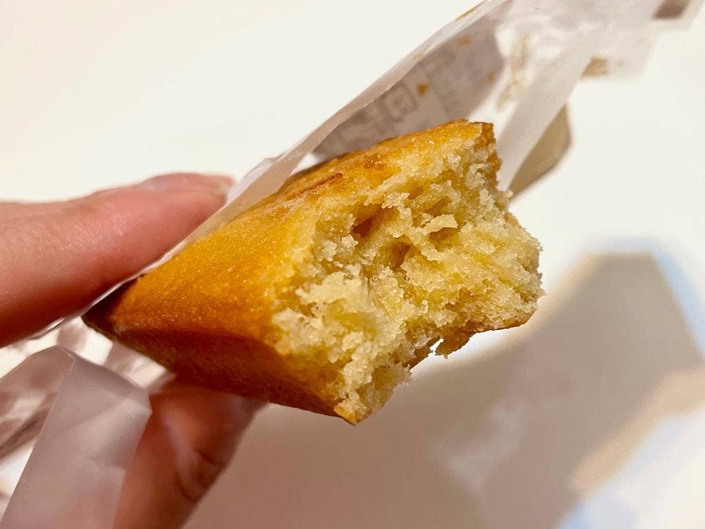 若木 中島店