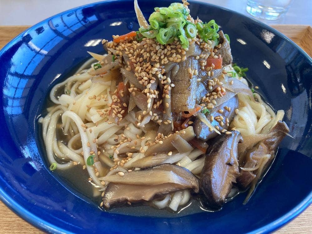 島食堂 ひなた