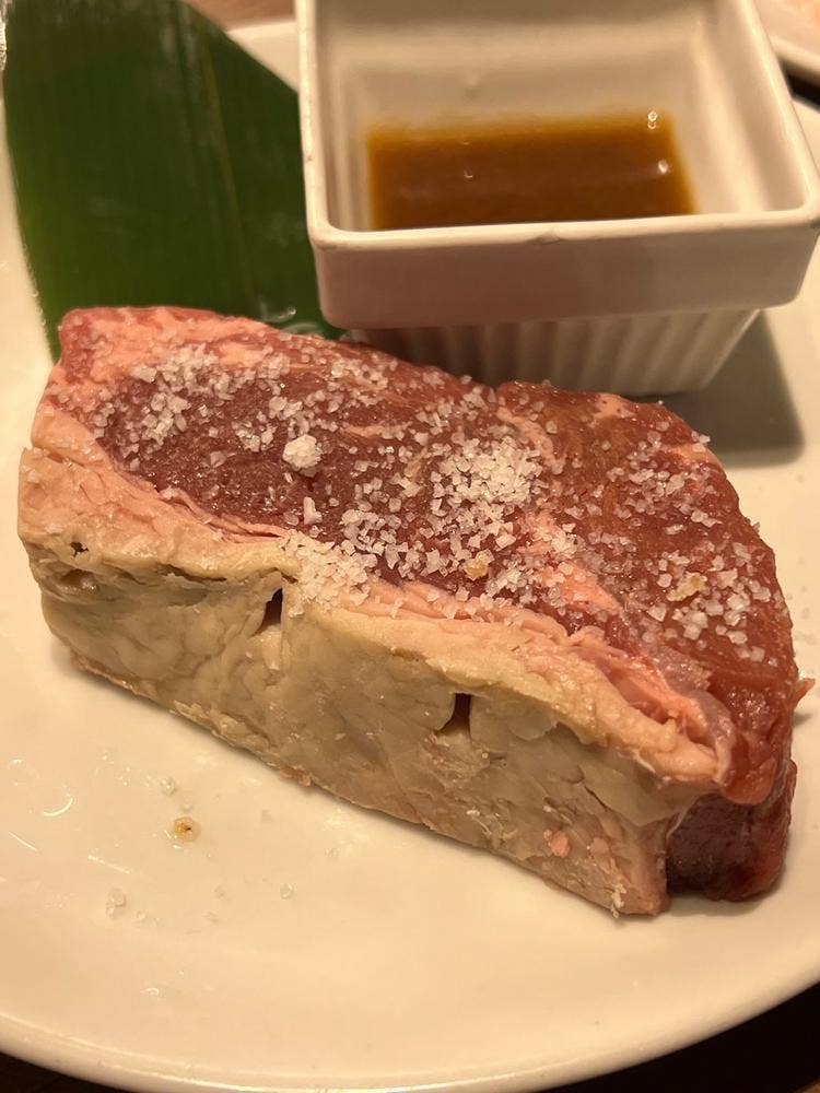 焼肉の和民 錦糸町南口駅前店